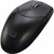 Adesso Antimicrobial Wireless Desktop Keyboard and Mouse