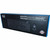 Adesso Antimicrobial Wireless Desktop Keyboard and Mouse