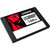 Kingston DC600M 7.50 TB Solid State Drive - 2.5" Internal - SATA (SATA/600) - Mixed Use Kingston DC600M 7.50 TB Solid State Drive - 2.5" Internal - SATA (SATA/600) - Mixed Use