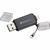 Verbatim Store 'n' Go Dual 128GB USB 3.2 (Gen 1) Type A Flash Drive