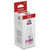 Canon GI-26 Pigment Magenta Ink Bottle