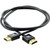 Kramer Ultra-Slim High-Speed HDMI Flexible Cable with Ethernet