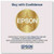 Epson Premium Glossy Photographic Papers