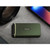 Transcend 2 TB Portable Solid State Drive - External - Military Green