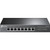 TP-Link 8-Port 2.5G Desktop Switch