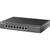 TP-Link 8-Port 2.5G Desktop Switch