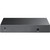 TP-Link 8-Port 2.5G Desktop Switch