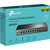 TP-Link 8-Port 2.5G Desktop Switch