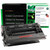 CIG Remanufactured MICR Laser Toner Cartridge Troy 02-W1470A-700, W1470A(M) - Black Each