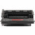 CIG Remanufactured MICR Laser Toner Cartridge Troy 02-W1470A-700, W1470A(M) - Black Each
