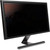 Kensington FP230W9 Privacy Screen for 23" Widescreen Monitors (16:9) Kensington FP230W9 Privacy Screen for 23" Widescreen Monitors (16:9)