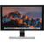 Kensington FP230W9 Privacy Screen for 23" Widescreen Monitors (16:9) Kensington FP230W9 Privacy Screen for 23" Widescreen Monitors (16:9)