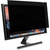 Kensington FP230W9 Privacy Screen for 23" Widescreen Monitors (16:9) Kensington FP230W9 Privacy Screen for 23" Widescreen Monitors (16:9)