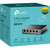 TP-Link 5-Port Gigabit Easy Smart Switch