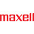 Maxell LR6 10BP AA-Size Battery Pack