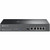 TP-Link ER7406 Omada Gigabit Rackmount/Desktop VPN Gateway TP-Link ER7406 Omada Gigabit Rackmount/Desktop VPN Gateway