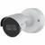 AXIS M2035-LE Outdoor Full HD Network Camera - Color