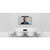 Yealink MeetingBar A40-010 Video Conference Equipment
