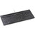 Kensington Slim Type Wired Keyboard Kensington Slim Type Wired Keyboard