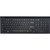 Kensington Slim Type Wired Keyboard Kensington Slim Type Wired Keyboard
