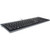 Kensington Slim Type Wired Keyboard Kensington Slim Type Wired Keyboard