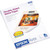 Epson Premium Double-sided Matte Paper