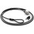 Kensington Keyed Cable Lock for Surface Pro