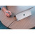 Kensington Keyed Cable Lock for Surface Pro