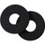 EPOS Foam Earpad