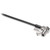 Kensington NanoSaver Keyed Dual Head Laptop Lock