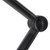Kensington A1020 Mounting Arm for Microphone, Webcam, Light, Video Conferencing System, Camera, Ring Light Kensington A1020 Mounting Arm for Microphone, Webcam, Light, Video Conferencing System, Camera, Ring Light