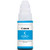 Canon GI-290 Cyan