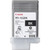 Canon LUCIA Black Ink Tank For IPF 500, 600 and 700 Printers