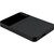 Toshiba Canvio Ready HDTP320XK3AA 2 TB Portable Hard Drive - External - Black