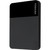 Toshiba Canvio Ready HDTP320XK3AA 2 TB Portable Hard Drive - External - Black