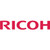 Ricoh Imaging Drum