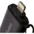 Verbatim USB 3.0 for Apple Lighting Devices