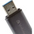 Verbatim USB 3.0 for Apple Lighting Devices