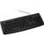Kensington Pro Fit USB Washable Keyboard Kensington Pro Fit USB Washable Keyboard