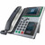 Poly Edge IP Phone - Corded - Corded - Desktop Poly Edge IP Phone - Corded - Corded - Desktop