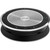 EPOS EXPAND SP 30 + Speakerphone