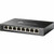 TP-Link DS108GE Omada 8-Port Gigabit Easy Smart Switch TP-Link DS108GE Omada 8-Port Gigabit Easy Smart Switch
