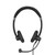 EPOS IMPACT SC 75 USB MS Headset