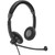 EPOS IMPACT SC 75 USB MS Headset