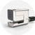 Kensington Keyed Cable Lock Surface Pro Kensington Keyed Cable Lock Surface Pro