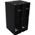 HPE Rack Accessory Kit