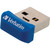 Verbatim 64GB Store 'n' Stay Nano USB 3.0 Flash Drive - Blue