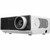 LG ProBeam BU50RG Standard Throw DLP Projector - 21:9 - Ceiling Mountable - White