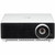 LG ProBeam BU50RG Standard Throw DLP Projector - 21:9 - Ceiling Mountable - White