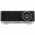 LG ProBeam BU50RG Standard Throw DLP Projector - 21:9 - Ceiling Mountable - White